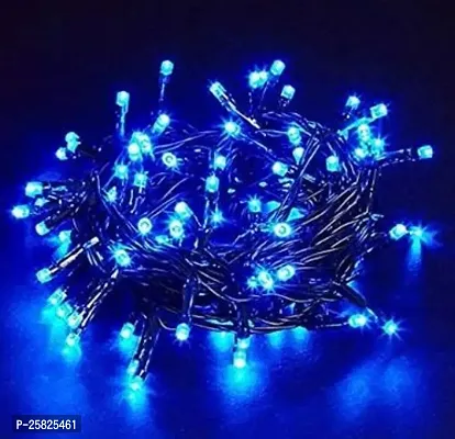 Twinkling 20 Meter String LED Lights for Home Decoration-thumb0