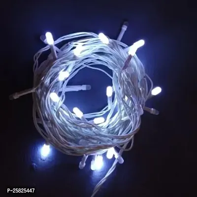 Twinkling 20 Meter String LED Lights for Home Decoration-thumb0