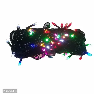 Twinkling 20 Meter String LED Lights for Home Decoration