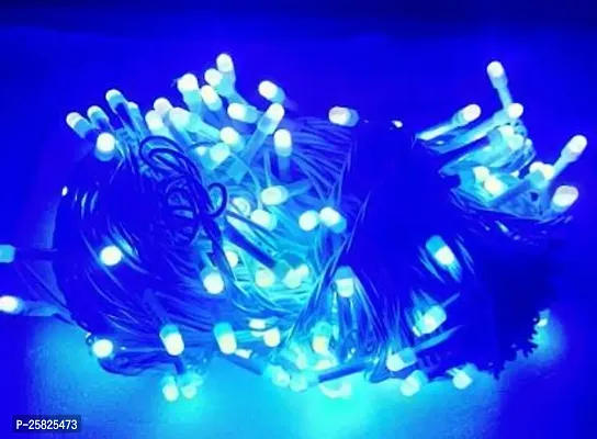 Twinkling 20 Meter String LED Lights for Home Decoration-thumb0