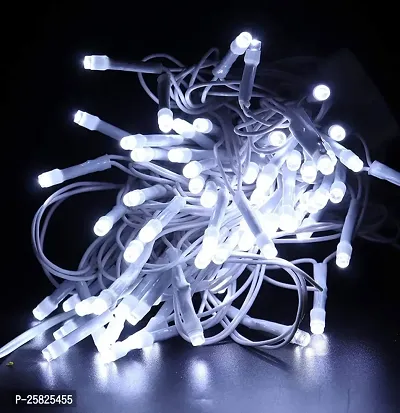 Twinkling 20 Meter String LED Lights for Home Decoration-thumb0