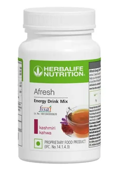 Best Selling Health Drink Mix