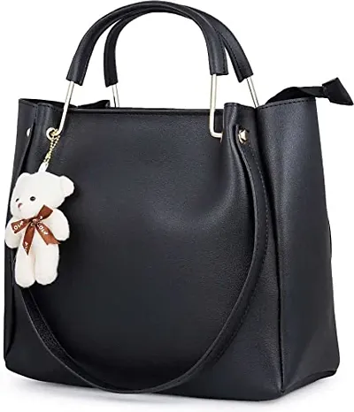 Hot Selling Leather Handbags 