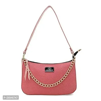 Stylish Women Synthetic Casual Sling Bag