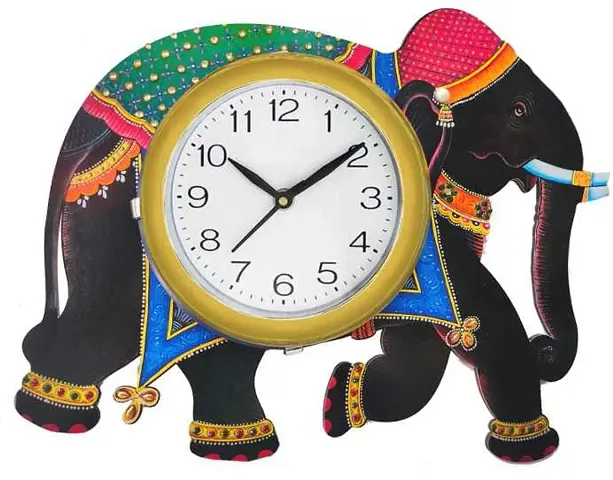 Hot Selling Clocks 