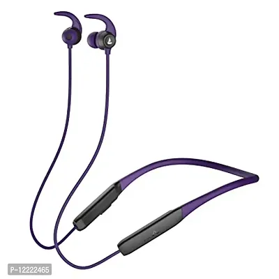 PACKOF1 Rockers 255 Pro+ in-Ear Bluetooth Neckband-thumb0