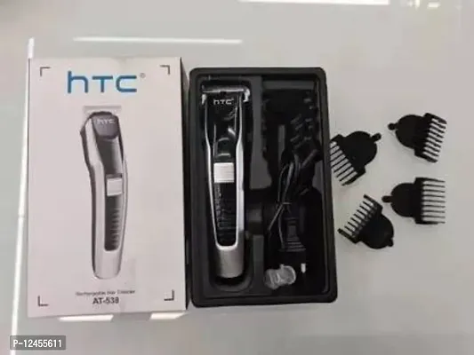 TRIMMER Rechargeable Professional