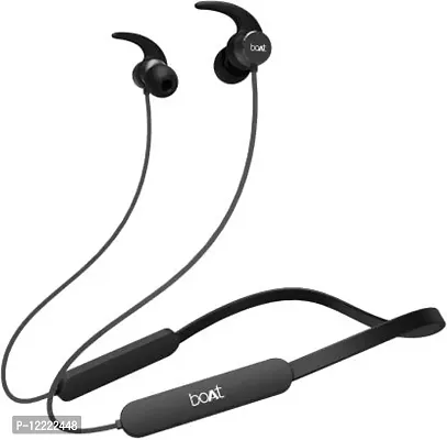PACK OF 1 Rockers 255 Pro Bluetooth Headset-thumb0