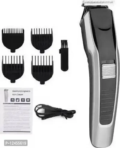 Trimmer for MEN/WOMEN Trimmer-thumb0