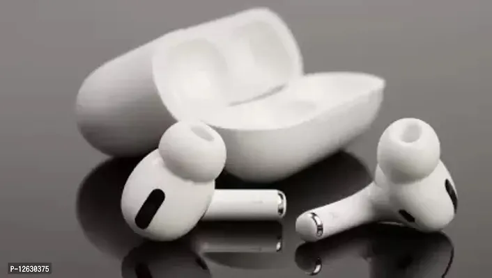 Airpods Pro 2nd Generation-thumb0