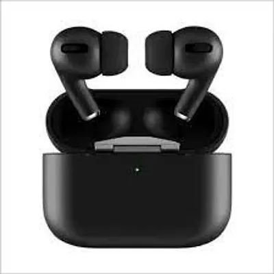 Airpods pro (2nd gen)-thumb0