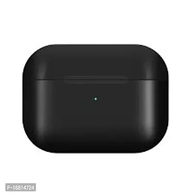 ALL NEW AIRPODS PRO WITH NOICE CANCELLATION BLACK-thumb3