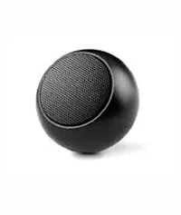 MINI BOOST 4 METAL SPEAKER 5 W Bluetooth Speaker-thumb1