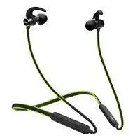 ALL NEW BLUETOOTH NECKBAND ROCKERZ 255 WITH GOOD NOICE CANCELLATION-thumb2