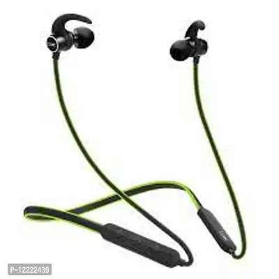 ALL NEW BLUETOOTH NECKBAND ROCKERZ 255 WITH GOOD NOICE CANCELLATION-thumb3