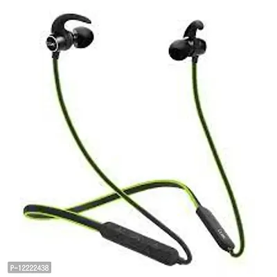 ROCKERZ 255 PRO NECKBAND WITH NOICE CANCELLATION ASAP CHARGING-thumb0