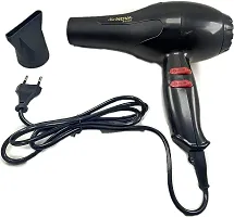 Hair Dryer For Women NOVA 6130 1800W DRYER-thumb1