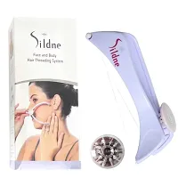 Body Hair Threading Epilator for Women Pack of 1-thumb2