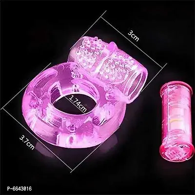 Vibrating ring flipkart top