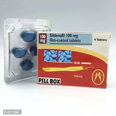 Sxxtablet 100 mg