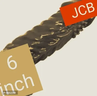 Jcb 6 inch jumbo