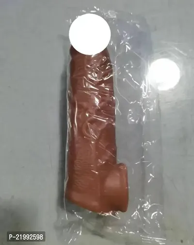 6 inch condom og 006