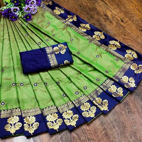 Best Selling silk sarees 