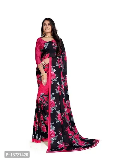 Rewaa Aaranya Superior Silk Saree Design 1085