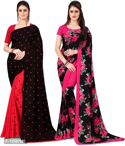 Sarees Online - Buy Designer Kurtis & Suits for Women - Urban Wardrobe –  UrbanWardrobe