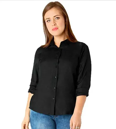 Stylish Casual wear Shirt for Women