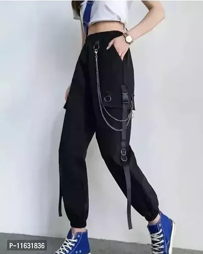 Designer And Stylish Women High Quality Jeans
