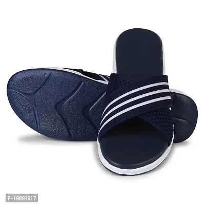 Official sandals for online ladies