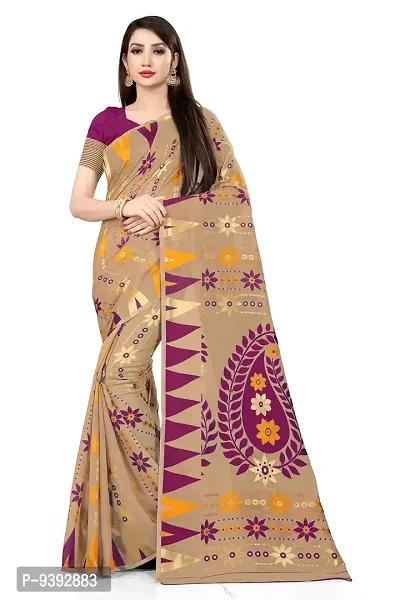 Buy Pink Pure Handloom Dhakai Jamdhani Cotton Silk Saree-UNM70279 Online at  Unnatisilks.com|UNM70279