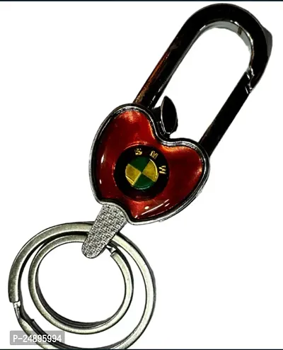 BBS RS RM Wheel Automotive Part Car Gift Key Chain Metal Keychain Auto –  KrazyKeychain
