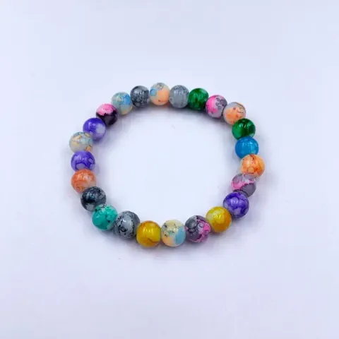 Chakra Bracelet