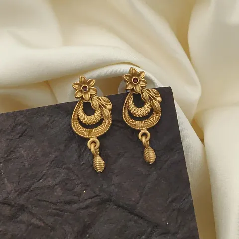 elegant earring for women