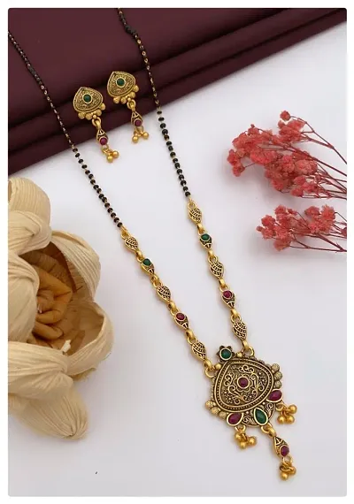 Hot Selling Jewellery Set 