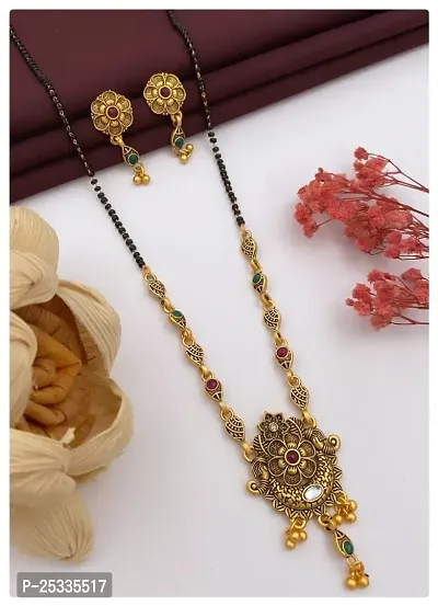 Elegant Jewellery Set For Women