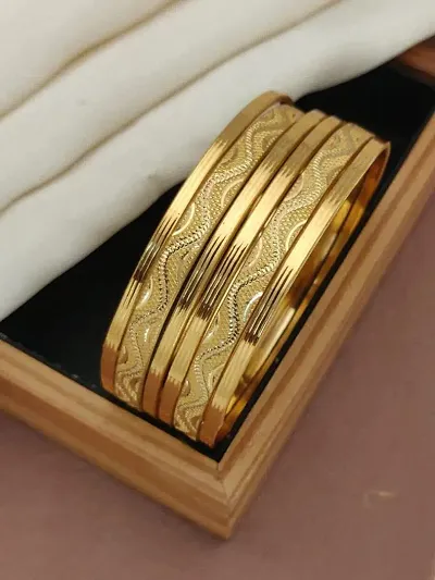 Hot Selling Bangle Sets 