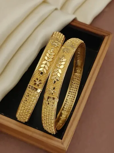 Hot Selling Bangle Sets 