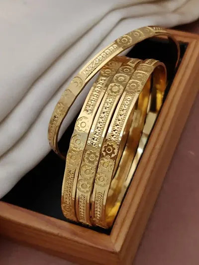 Best Selling Bangle Sets 