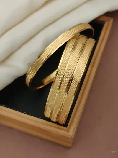 Fancy Bangle Sets 