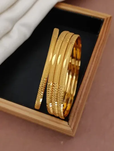 Hot Selling Bangle Sets 