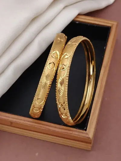 Hot Selling Bangle Sets 