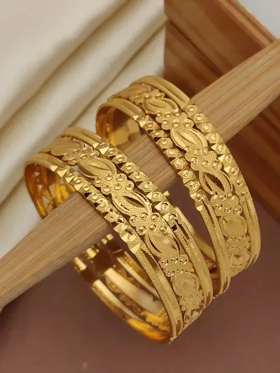 Best Selling Bangle Sets 