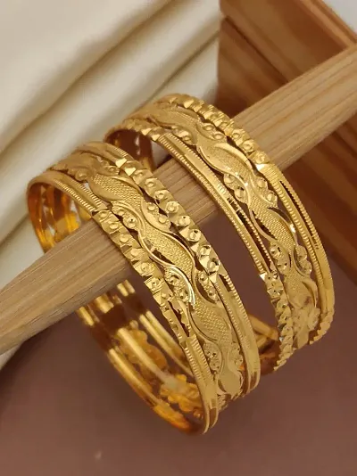 Best Selling Bangle Sets 