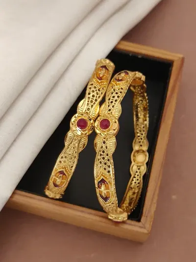 Hot Selling Bangle Sets 