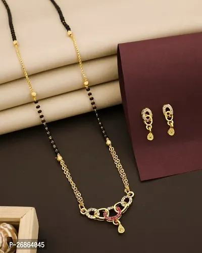 Elegant Jewellery Sets for Women