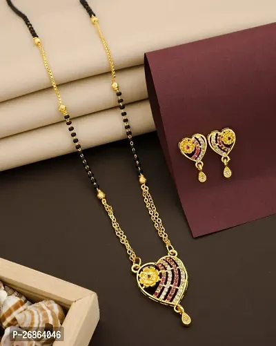 Elegant Jewellery Sets for Women