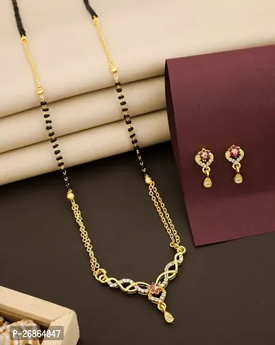 Elegant Jewellery Sets for Women-thumb0